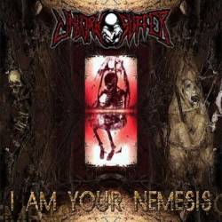 Unborn Suffer : I Am Your Nemesis